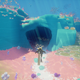 Image for article titled Abzu: The Kotaku Review